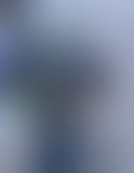 NMAX125 セパレートハンドル取付作業