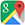 googlemapslogo