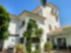 Quinta Las Colinas