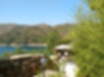 Stunning Views