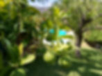 Beautiful Gardens