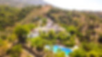 Quinta Las Colinas