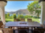 Breaksfast View