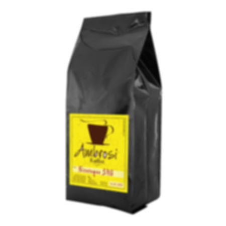 Ambrosi Nicaragua SHG