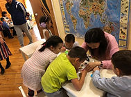 IMG-20180927-WA0123.jpg