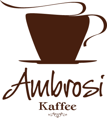 Ambrosi Kaffee