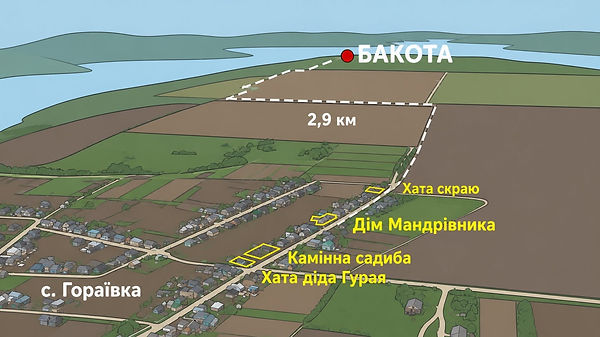 Карта бакота і садиби.jpg