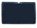 табличка-removebg-preview (1).png