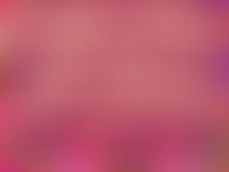 🌞 Not Feeling It🌛