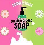 promoting sudilicious soaps and its natural ingredients.jpeg