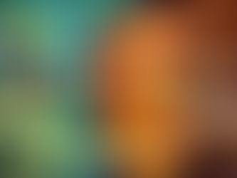 🎶 Zen Me Again 🎭