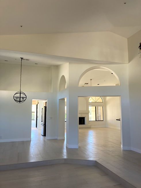 WhatsApp Image 2025-08-04 at 2.46.16 PM.jpeg