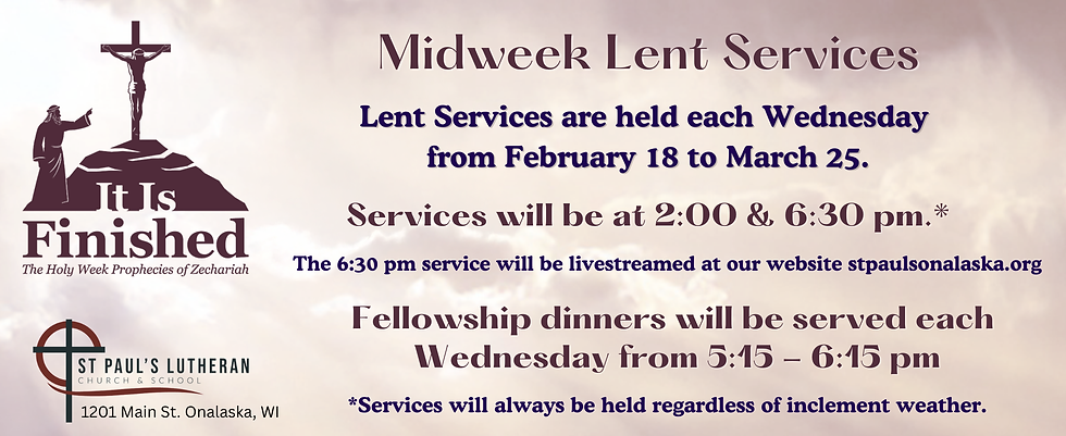 Advent Services (21).png