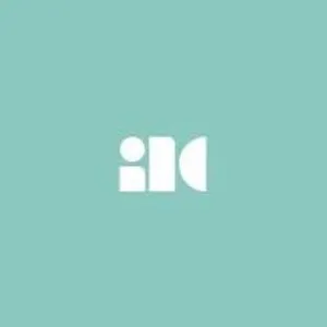 download.webp