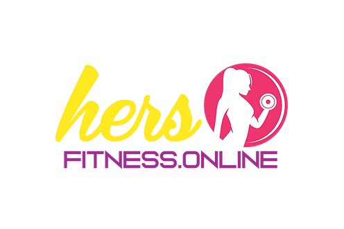 hers_logo.webp
