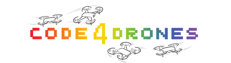 Code4Drones