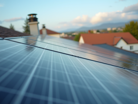 Comprehensive Guide to Illinois Solar Installation Incentives