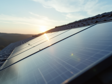 Simplifying Solar Tax Credits Illinois Homeowners Should Know