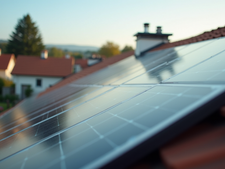 Illinois Solar Benefits: Understanding Illinois Solar Power Incentives