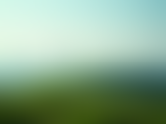 The Role of Renewable Energy Benefits in Sustainability