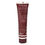 Thumbnail: Sofolim Moisturizing Lotion 150ml