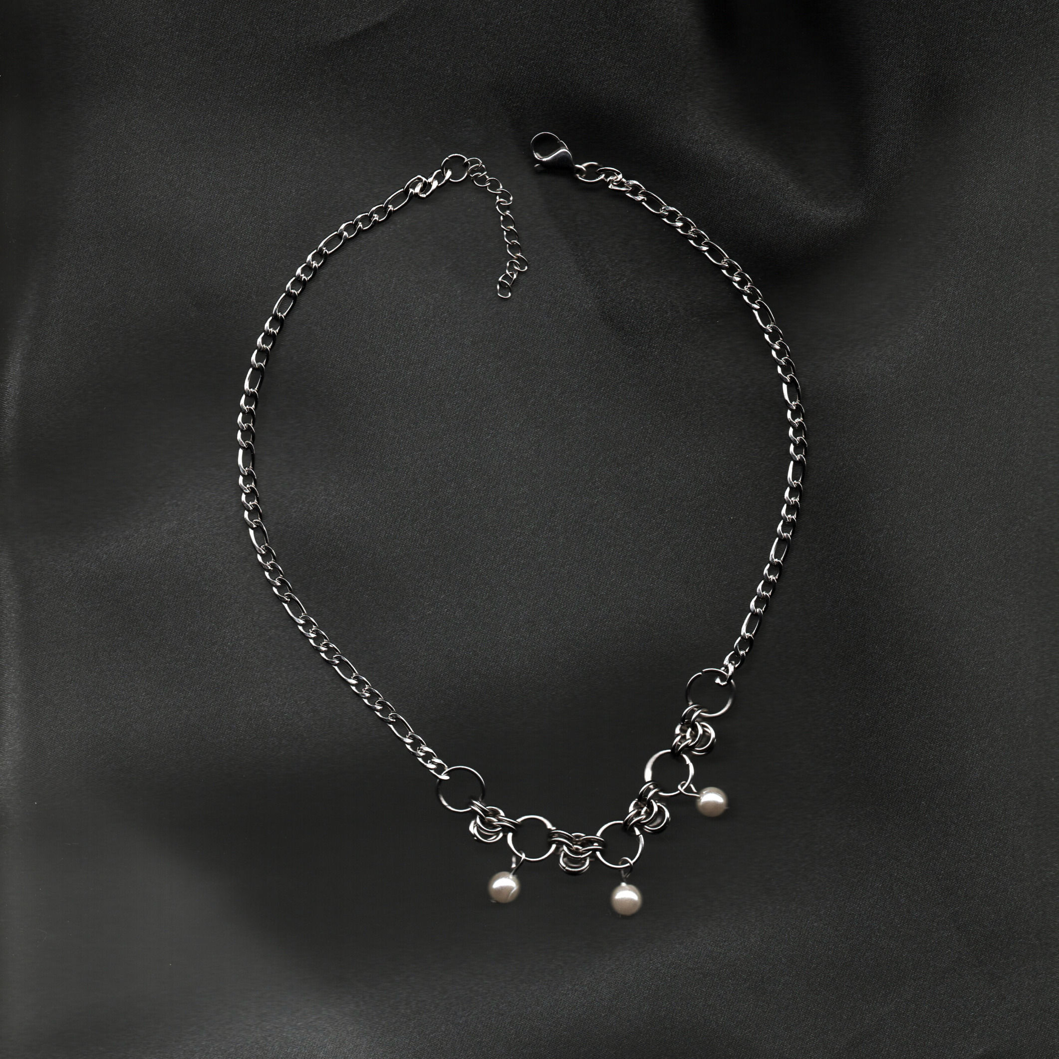 Collier St Valentin 3