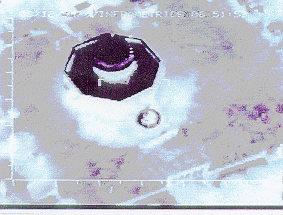 Dome Infra Red Foundations 03.gif