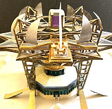 IMG_9644_edited_edited_edited_edited_edi