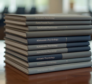 PSİKOLOJİK KAĞITLAR 12.jpg