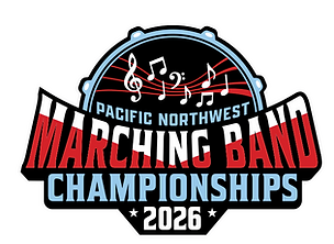 PNWMBC 2026 LOGO.png