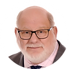 gn-close (1).png