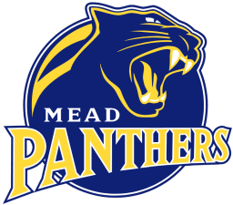 Mead .webp