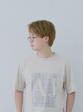 260514 Neige6117 1_edited.jpg