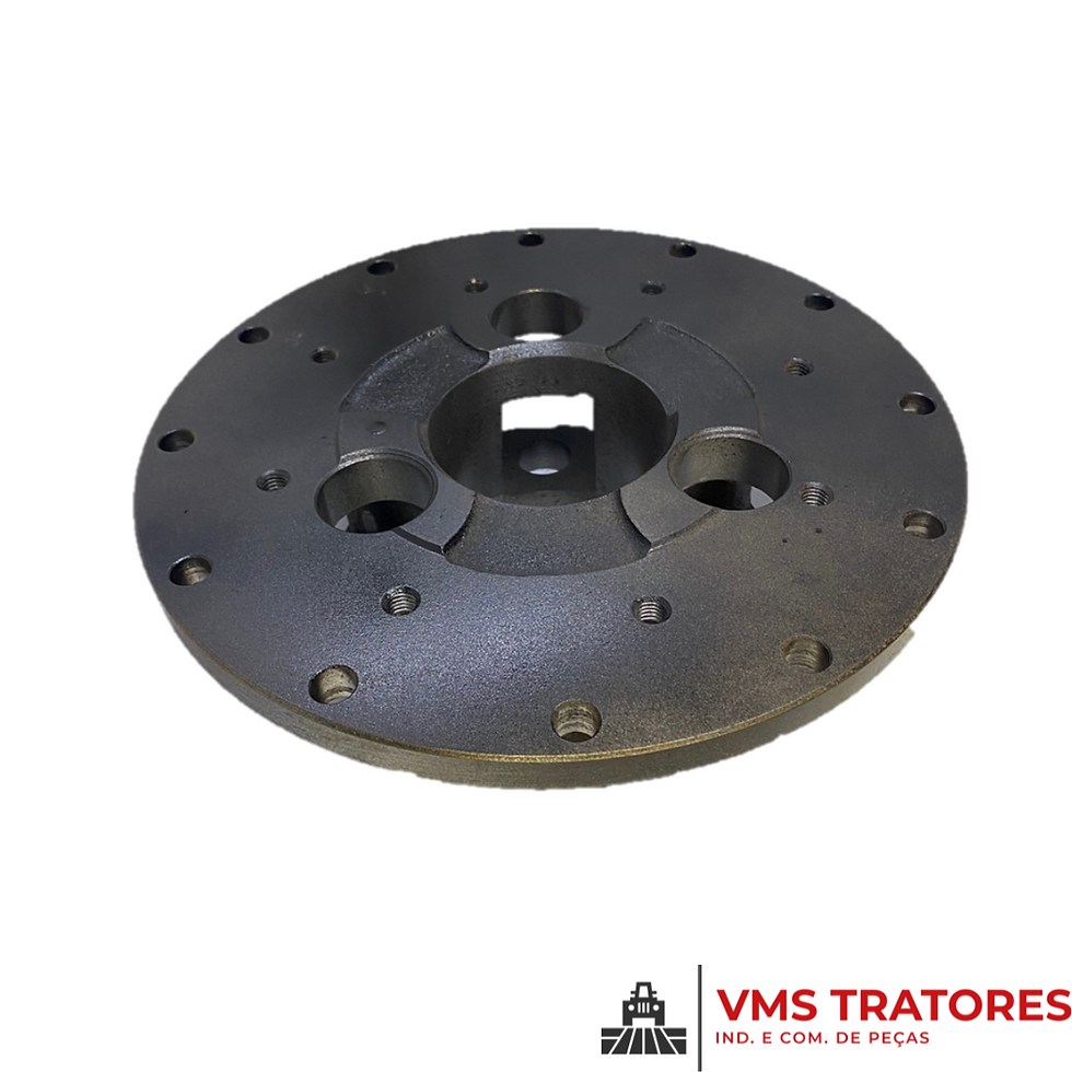 Miniatura: L33010 Caixa da roda