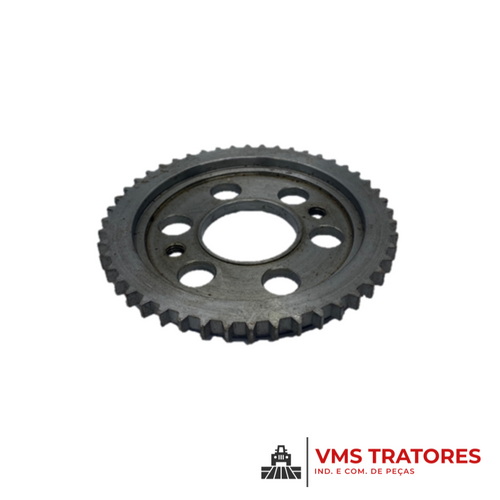 コロ 81241800 Suporte da coroa z98 6F | My Site