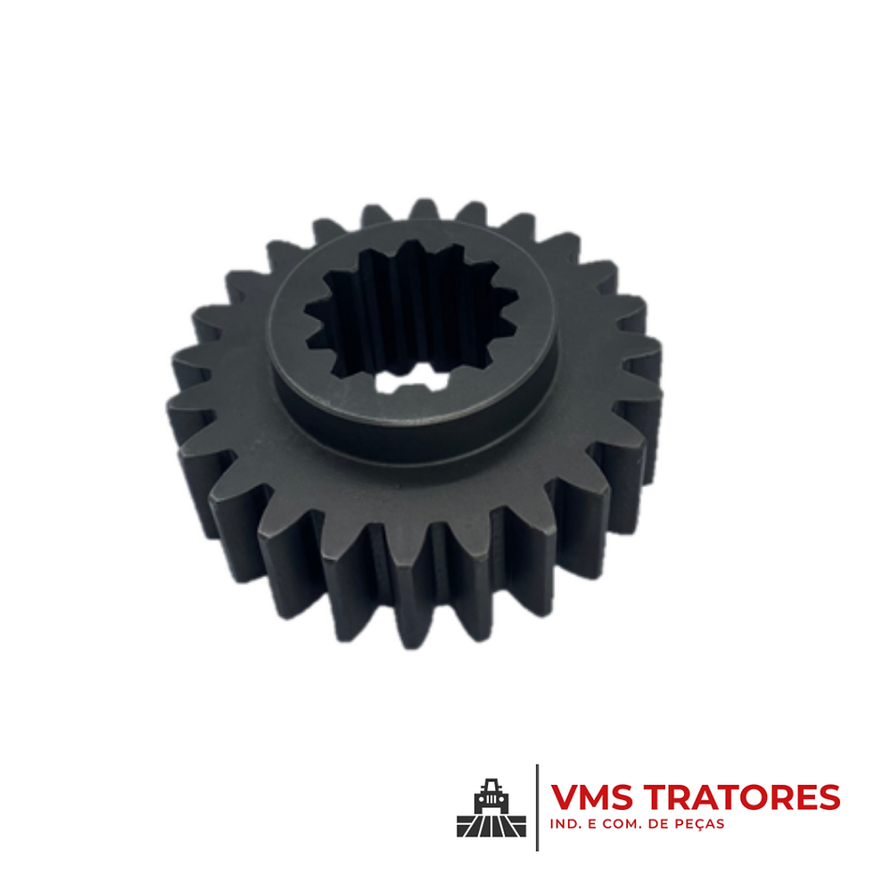 CAR124872 Engrenagem tração