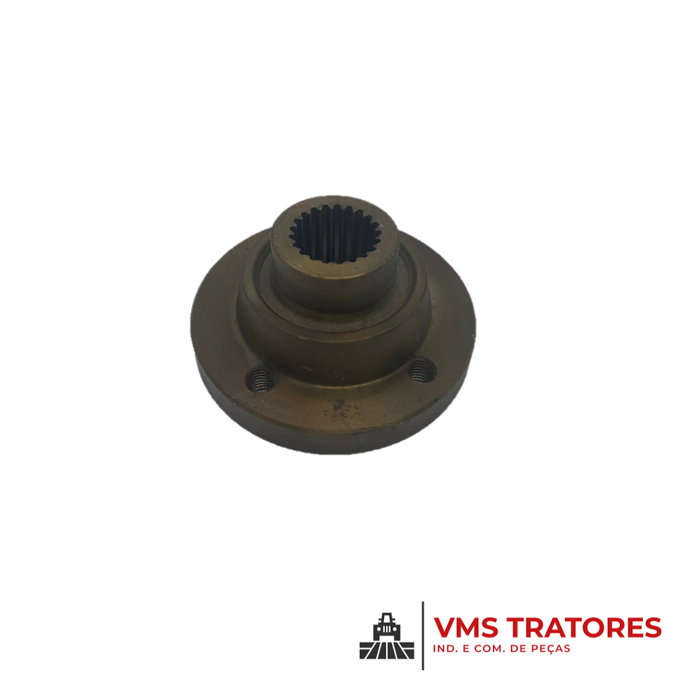 181230A1 Flange
