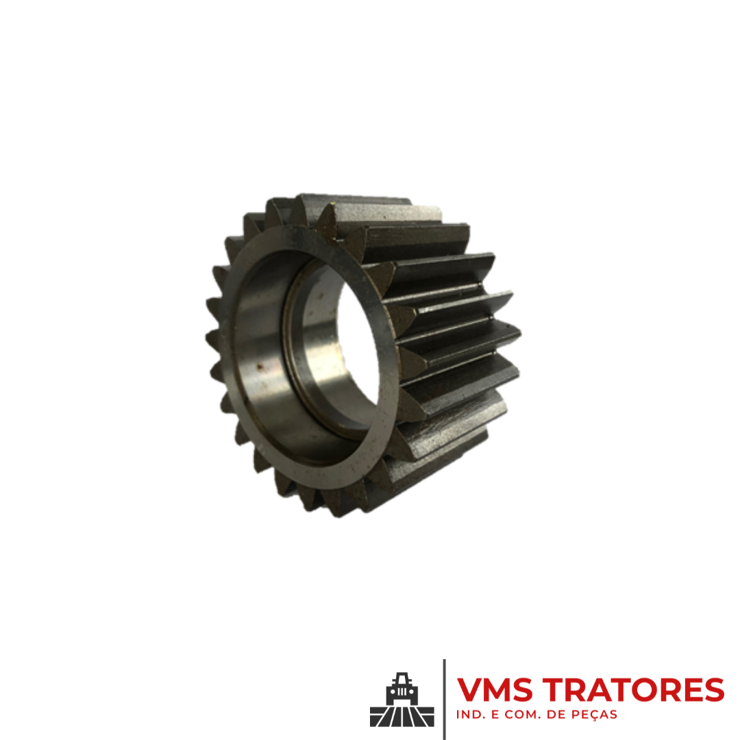 054036 Engrenagem planetária