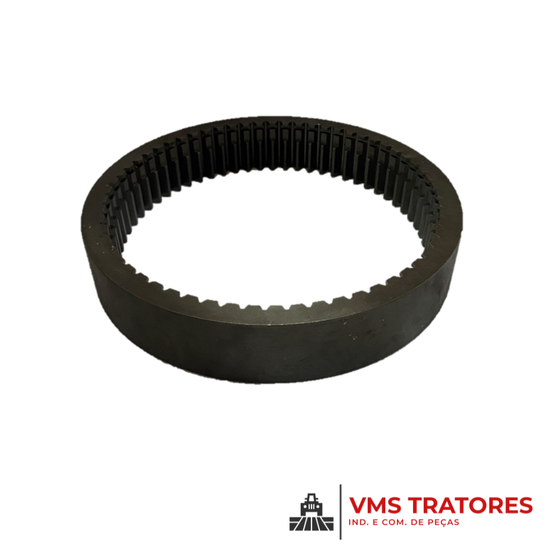 5108749 Coroa anelar tração