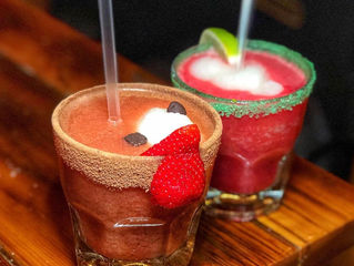 Hey Lovers... Valentine’s Day Is Here