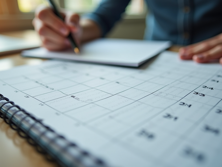 Top Resources for Student Support: Your Guide to Essential Student Aid Materials