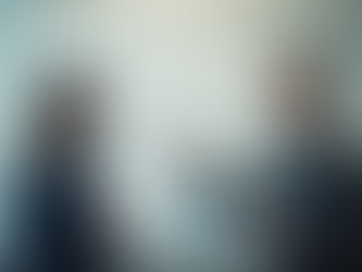 Effective Educational Aid for Student Success