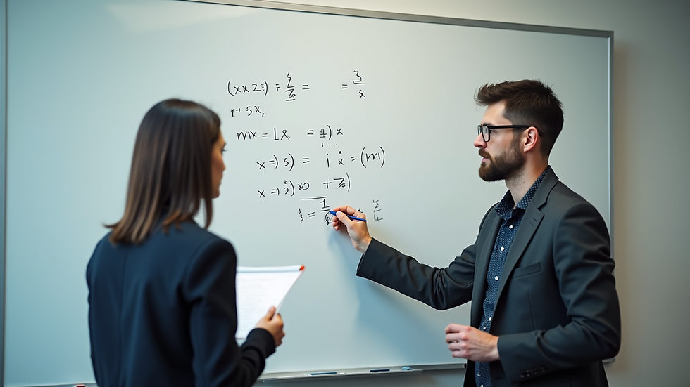 Effective Educational Aid for Student Success