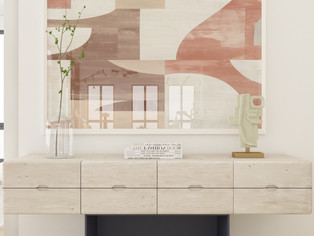 living_room_view_7.effectsResult.jpg