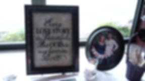 Wedding Videographer Green Bay