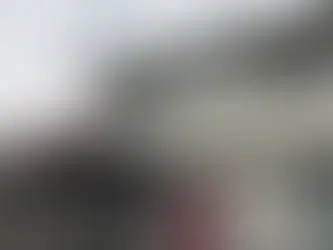 賃貸アパート　 便利の良いまちんなか!!　１室空き部屋