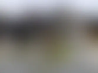 カフェ　木蓮　癒される居場所