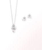 Akoya Pearl