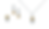 The cover page of website HeartShaped Golden1 Thursday-i.png
