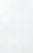 Background Poesia em Texto Corrido I.png